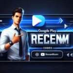 10 Proven Ways to Score Free Google Play Redeem Codes in 2024