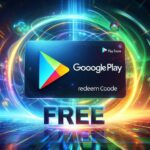 🎮 Google Play Redeem Code Free Fire – Unlock Exclusive Rewards! 🎁