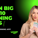 Earn Big in 2024: Top 10 Earning Apps with Offer Walls