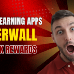 Top 10 Earning Apps You Need to Try: Unlock Rewards with Offer Walls