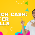 Top 10 Must-Have Earning Apps for Quick Cash: Offer Walls That Pay!