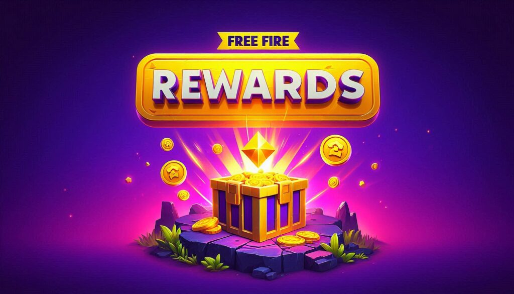 Top 10 Free Fire Redeem Code Apps to Boost Your Game