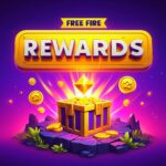 Top 10 Free Fire Redeem Code Apps to Boost Your Game