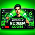 Free Fire Redeem Code App Event Details: