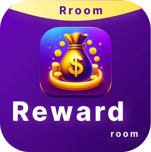 Reward Room