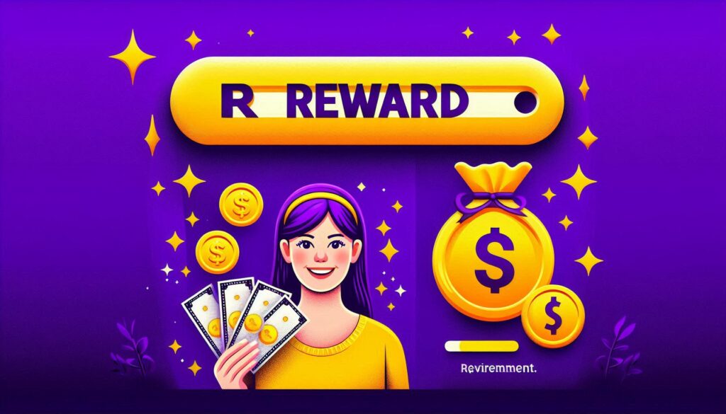 Maximize Your Earnings with RewardRoom: The Ultimate Earning App