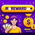 Maximize Your Earnings with RewardRoom: The Ultimate Earning App