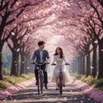 Ghibli Image: The Enduring Magic and Artistry of Studio Ghibli’s Visuals